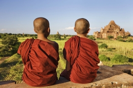 Travel_45