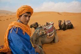 Travel_46