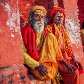 Travel_47