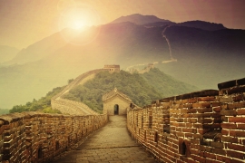 Travel_49