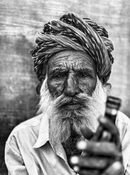 Travel_54