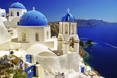 Travel_43