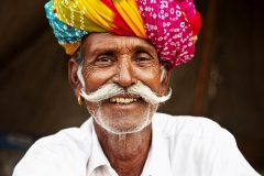 Travel_44