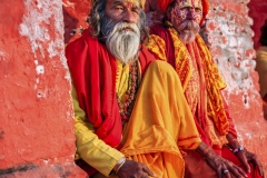 Travel_47