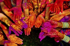 Travel_48