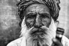 Travel_54