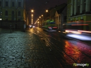Cityscape_022