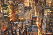 Cityscape_023