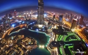 Cityscape_024