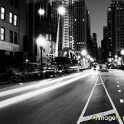 Cityscape_025