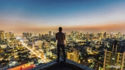 Cityscapes_41