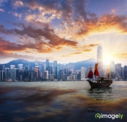 Cityscapes_42