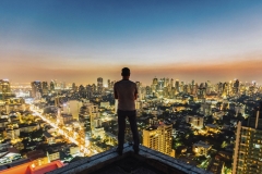 Cityscapes_41