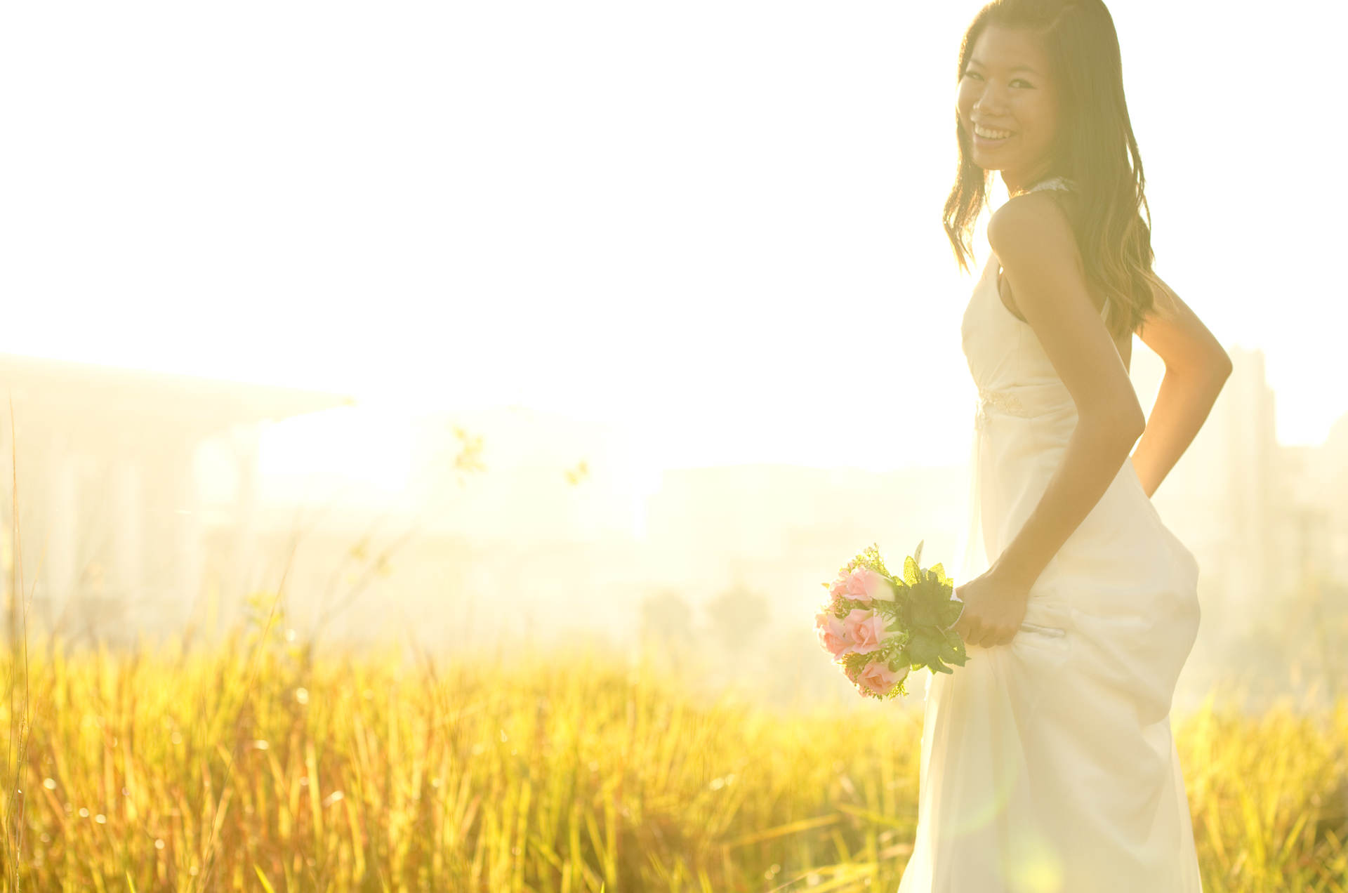 Wedding_40