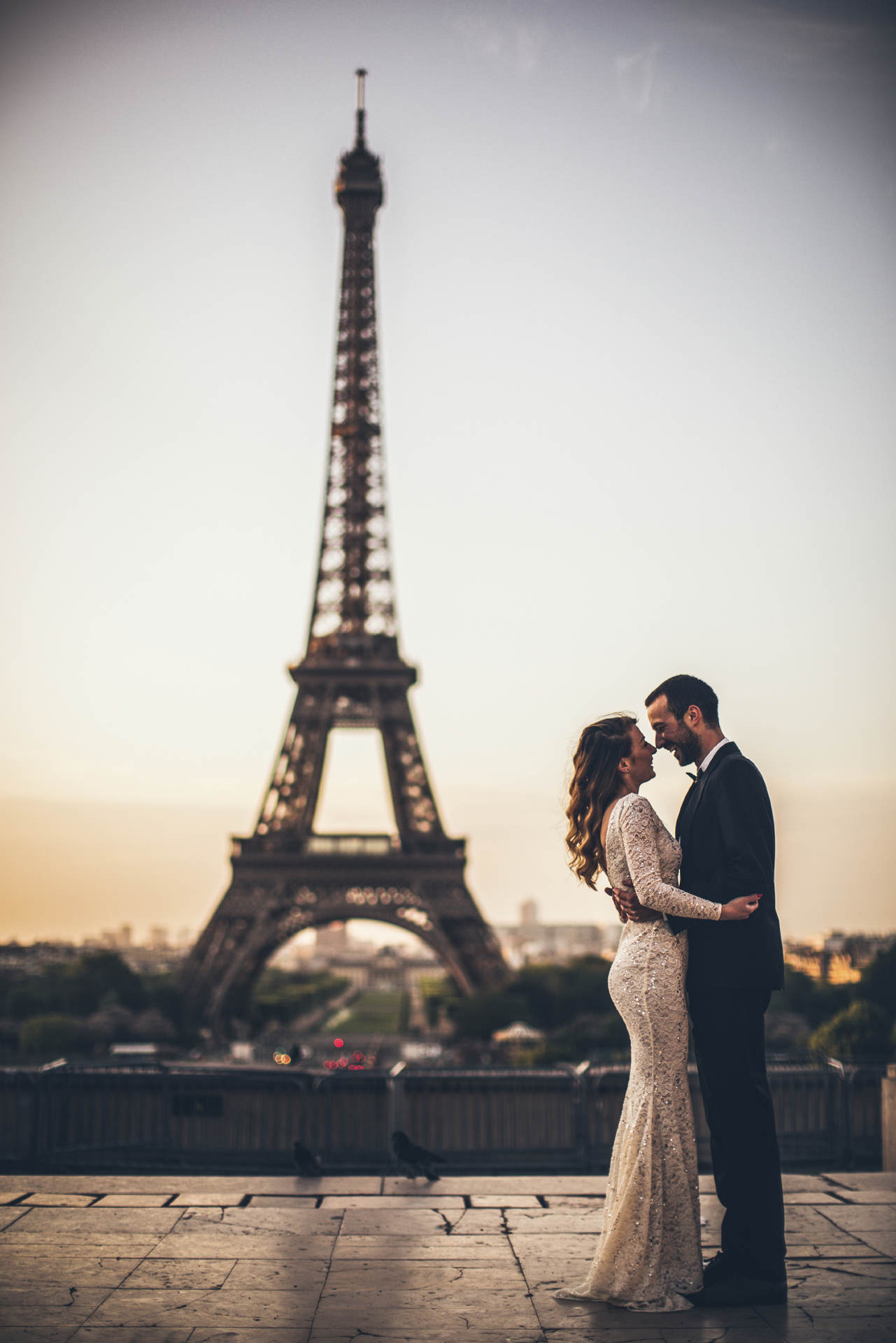 Wedding_67