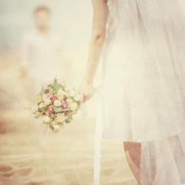 Wedding_49