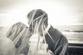 Wedding_50