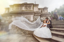 Wedding_54