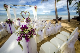Wedding_55