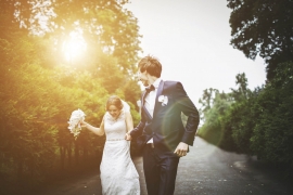 Wedding_62