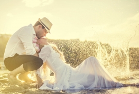 Wedding_66