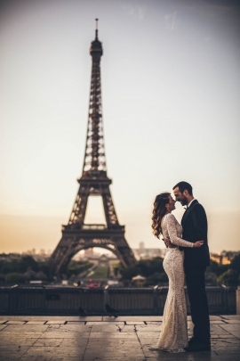 Wedding_67