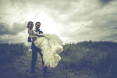 Wedding_48