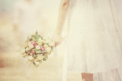 Wedding_49