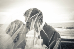 Wedding_50