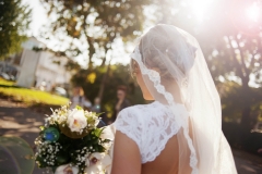 Wedding_53