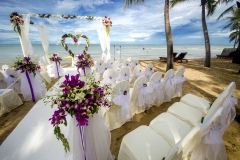 Wedding_55