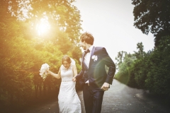 Wedding_62