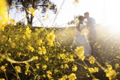 Wedding_63