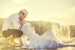 Wedding_66
