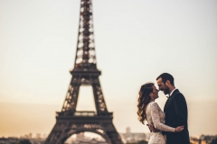 Wedding_67